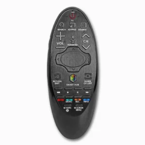 Samsung BN59-01185D BN59-01185F Smart Remote | No Voice | Bluetooth + IR 2014-2016