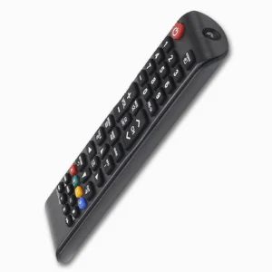 Samsung BN59-01199F Replacement Remote | No Programming | J-Series Smart TVs 2015-2016
