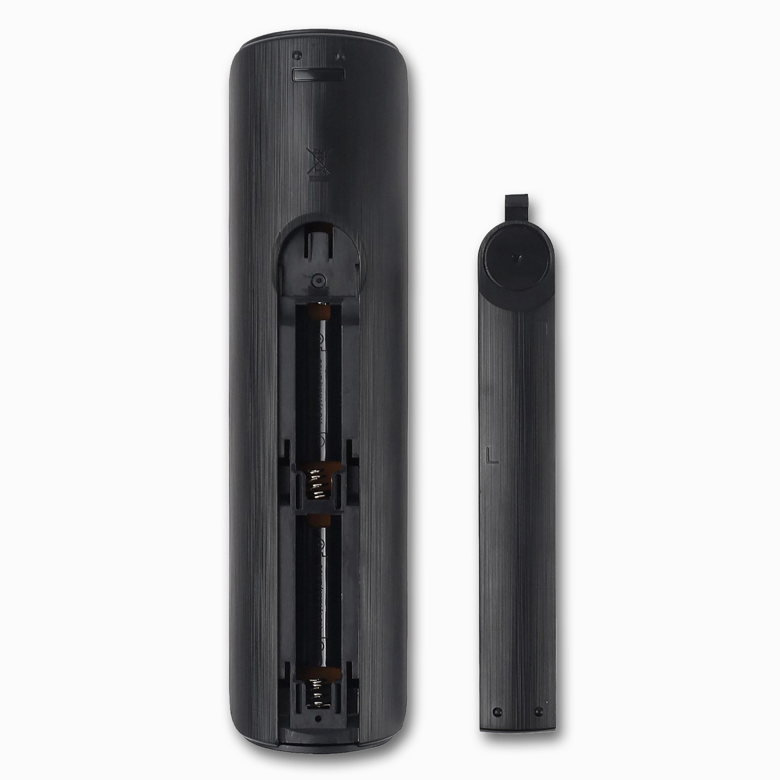 Samsung BN59-01199F Replacement Remote | No Programming | J-Series Smart TVs 2015-2016 - Image 4