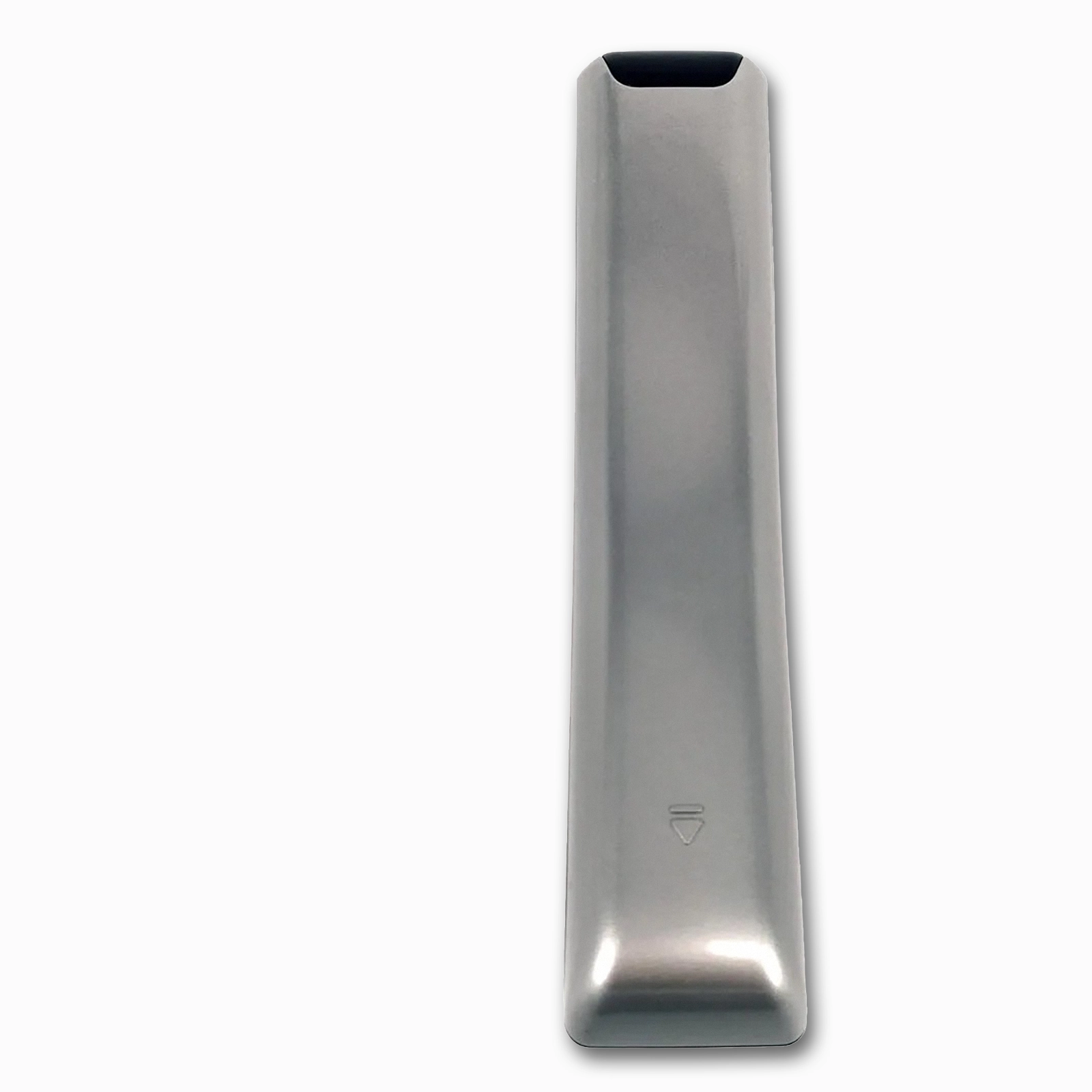 Samsung BN59-01223A Smart Remote | Voice Control | J5500 J6300 JU6500 Series TVs - Image 3