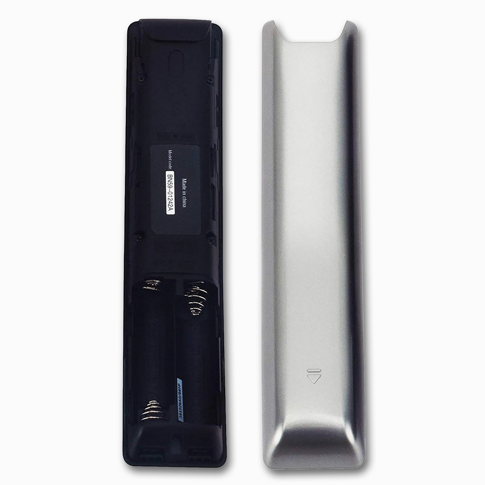 Samsung BN59-01223A Smart Remote | Voice Control | J5500 J6300 JU6500 Series TVs - Image 4