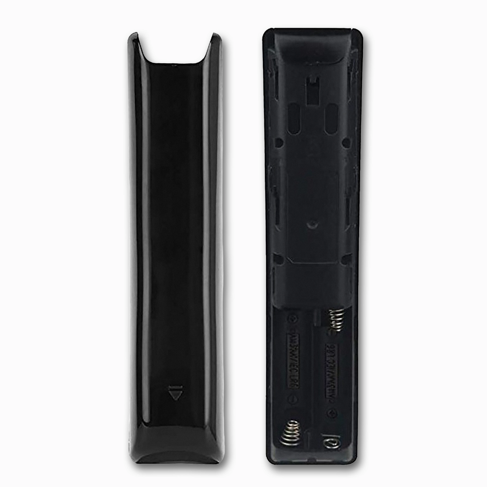 Samsung BN59-01241A Voice Remote | Bluetooth + IR | KU6000 KU6300 MU6100 Series - Image 5