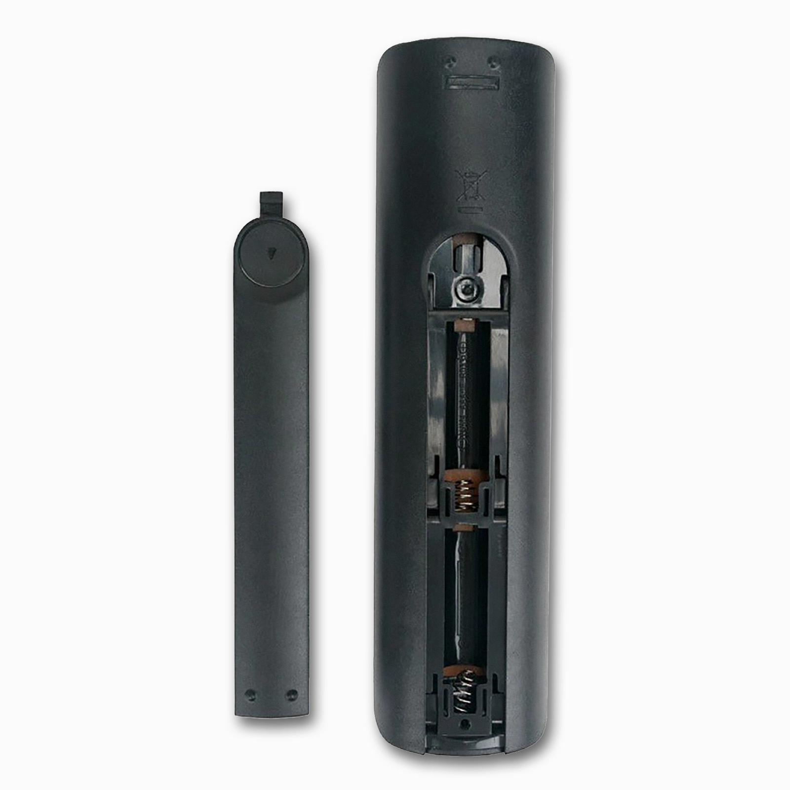 Samsung BN59-01289A Replacement Remote | MU6290 MU6070 NU7100 Series TVs - Image 3