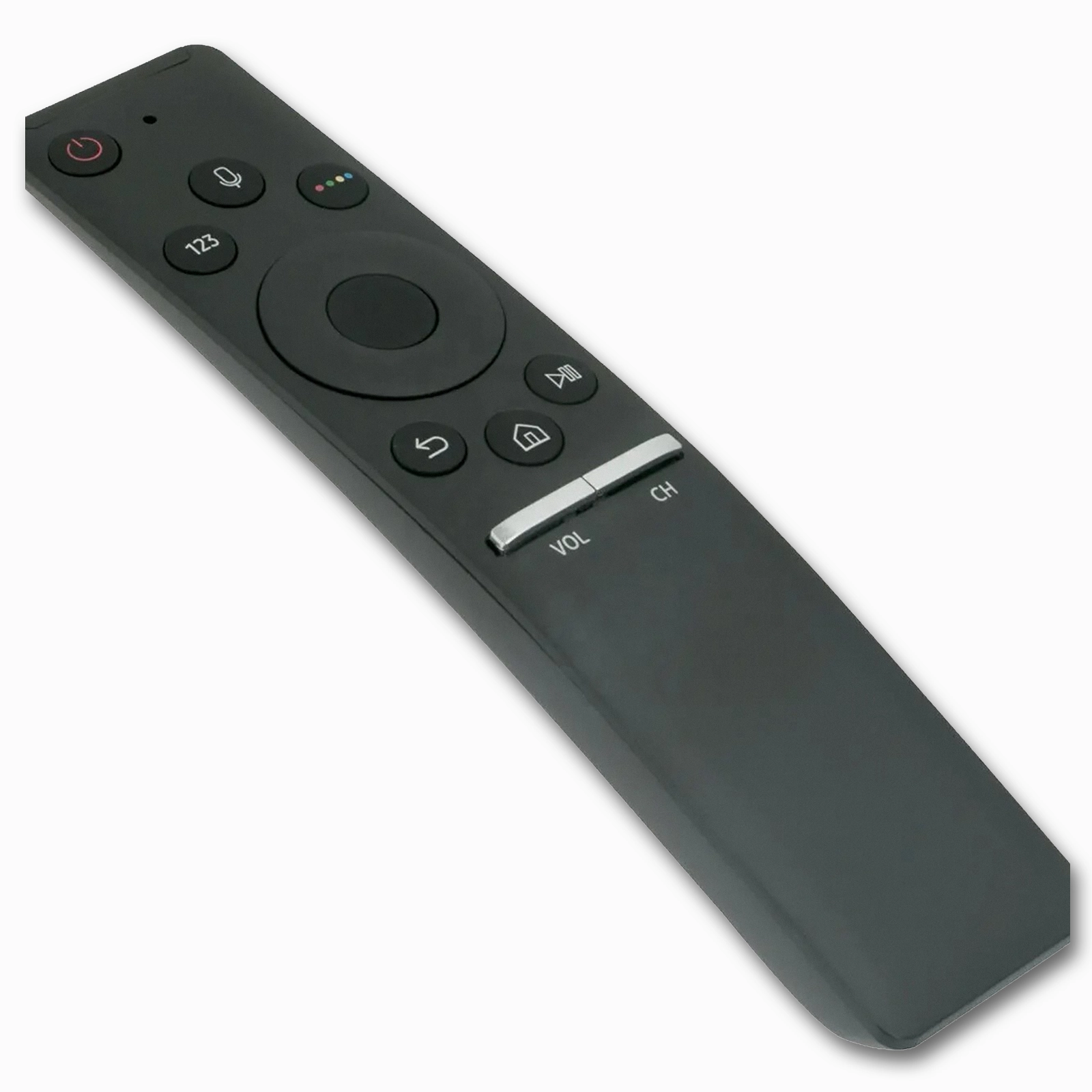 Samsung BN59-01298E Smart Remote | No Voice | NU7400 NU8000 NU8500 Series - Image 2