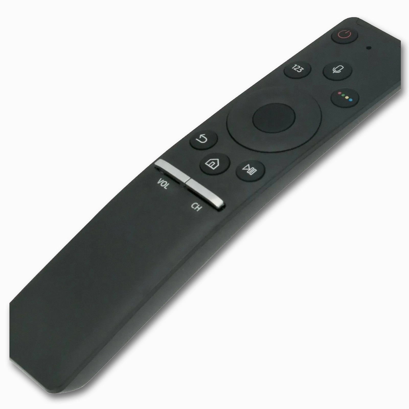 Samsung BN59-01298E Smart Remote | No Voice | NU7400 NU8000 NU8500 Series - Image 3