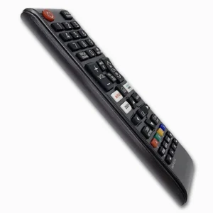 Samsung BN59-01315L Remote | Voice Control | RU7100 RU7200 TU7000 Series 2019-2021