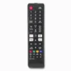 Samsung BN59-01315N Replacement Remote for Smart TV QN55S95B QN65S95B BN59-01385B BN59-01432D - 1