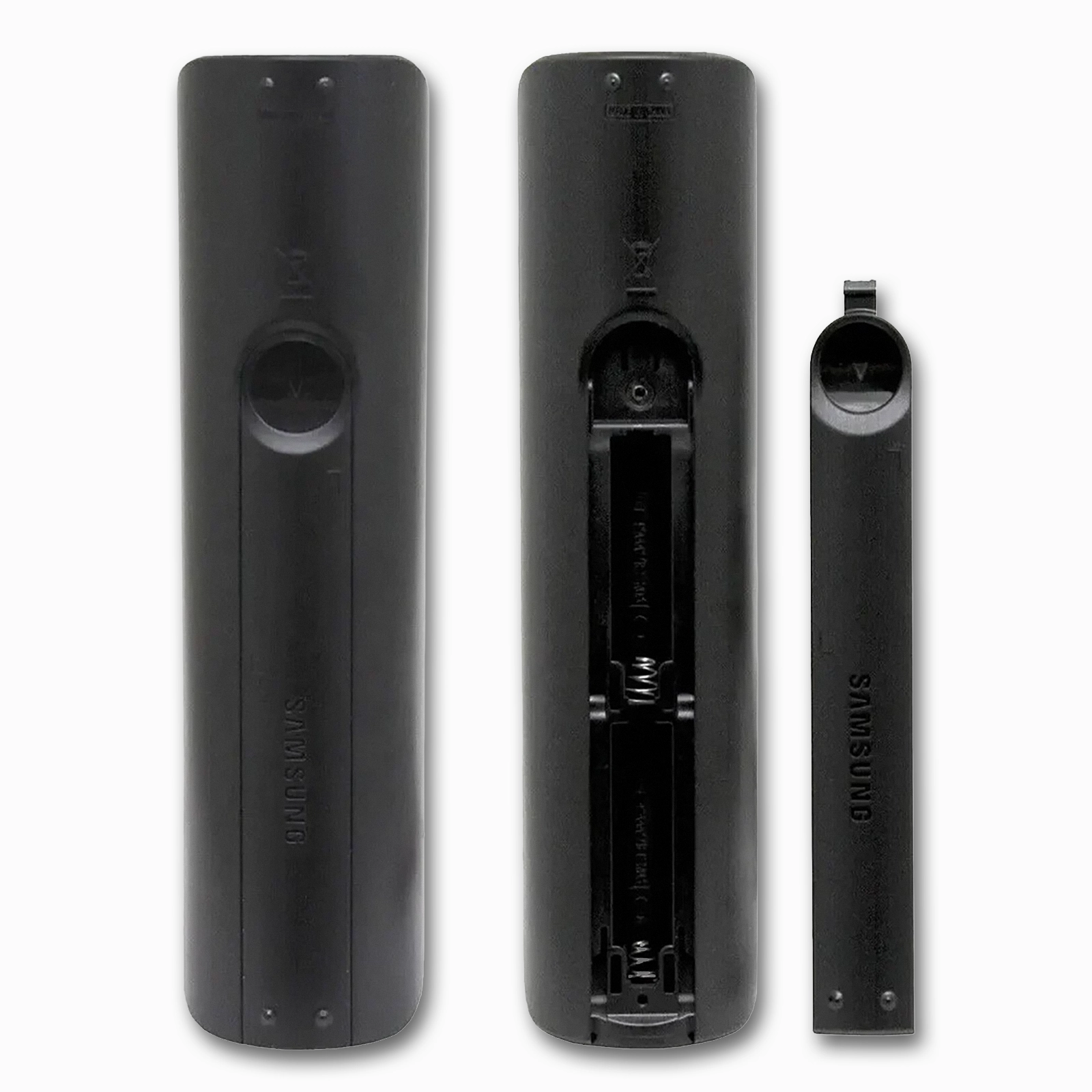 Samsung BN59-01315N Replacement Remote for Smart TV QN55S95B QN65S95B BN59-01385B BN59-01432D - Image 2