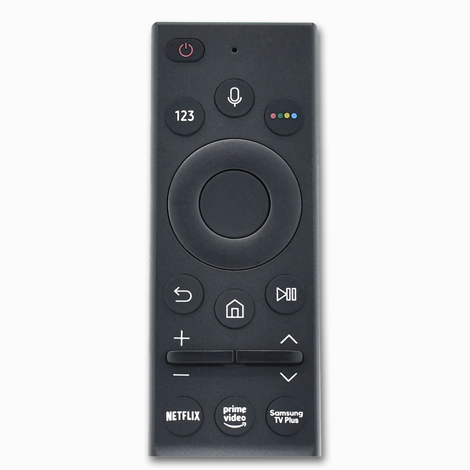 Samsung BN59-01363J Voice Remote | Bluetooth Control | AU Q6DT Q60T Smart TVs - Image 2