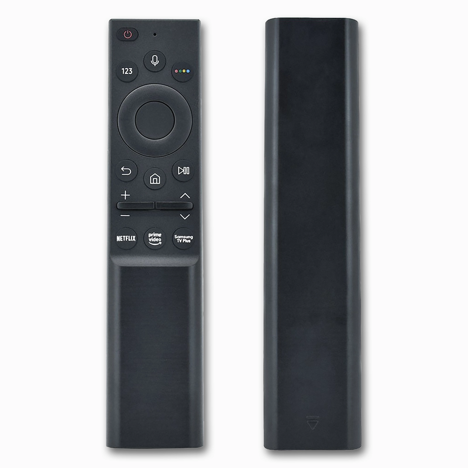 Samsung BN59-01363J Voice Remote | Bluetooth Control | AU Q6DT Q60T Smart TVs - Image 3