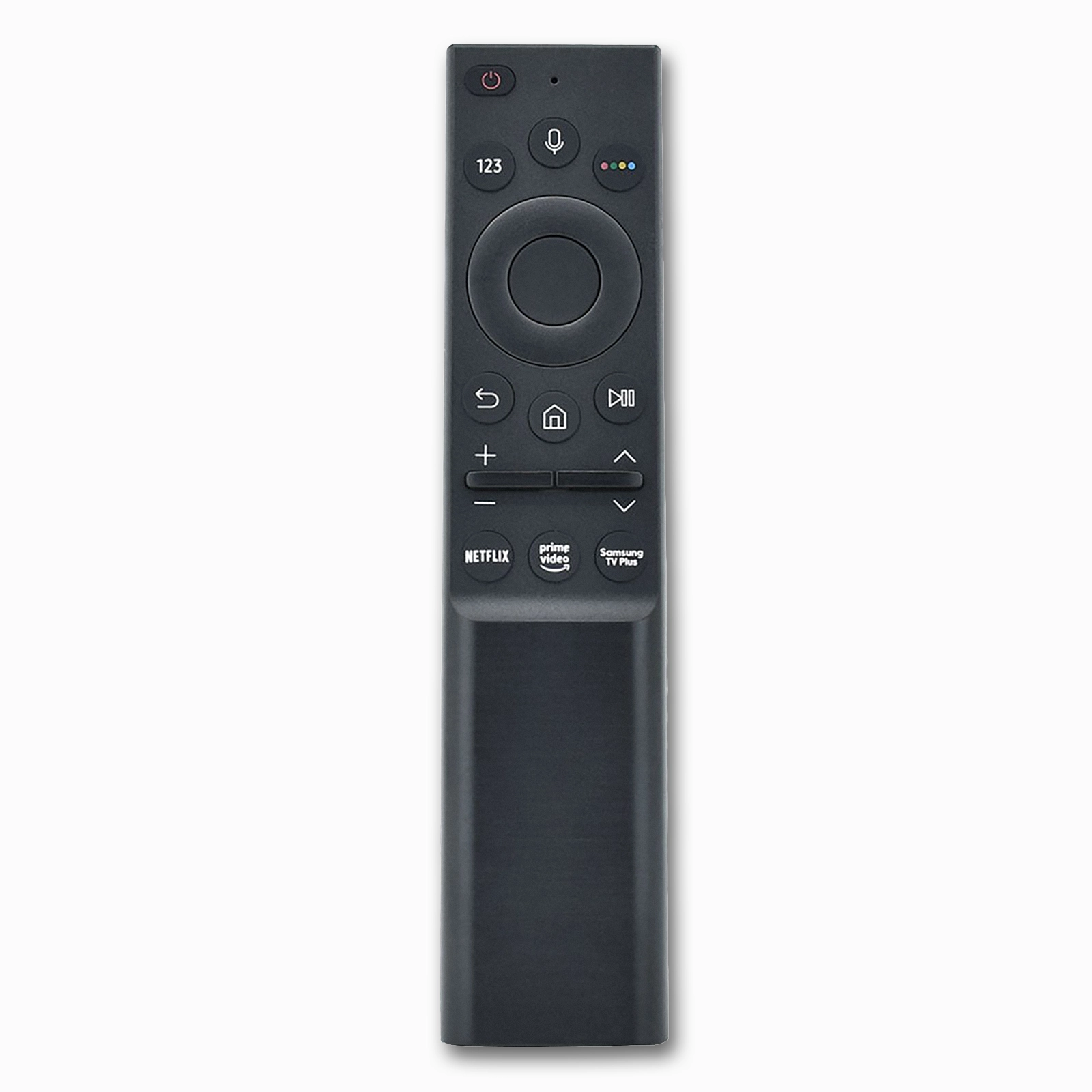 Samsung BN59-01363J Voice Remote | Bluetooth Control | AU Q6DT Q60T Smart TVs