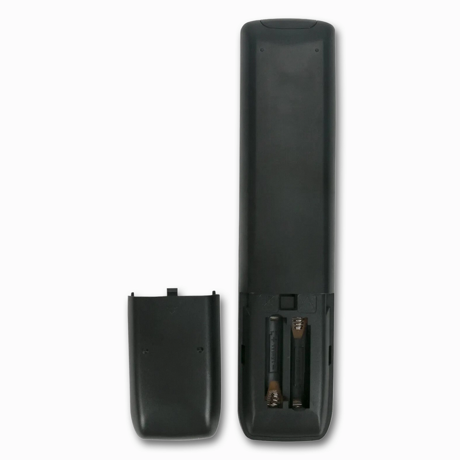 Sharp EN3R39S EN3R39H Remote | No Programming | Q7 Series AQUOS Televisions - Image 3