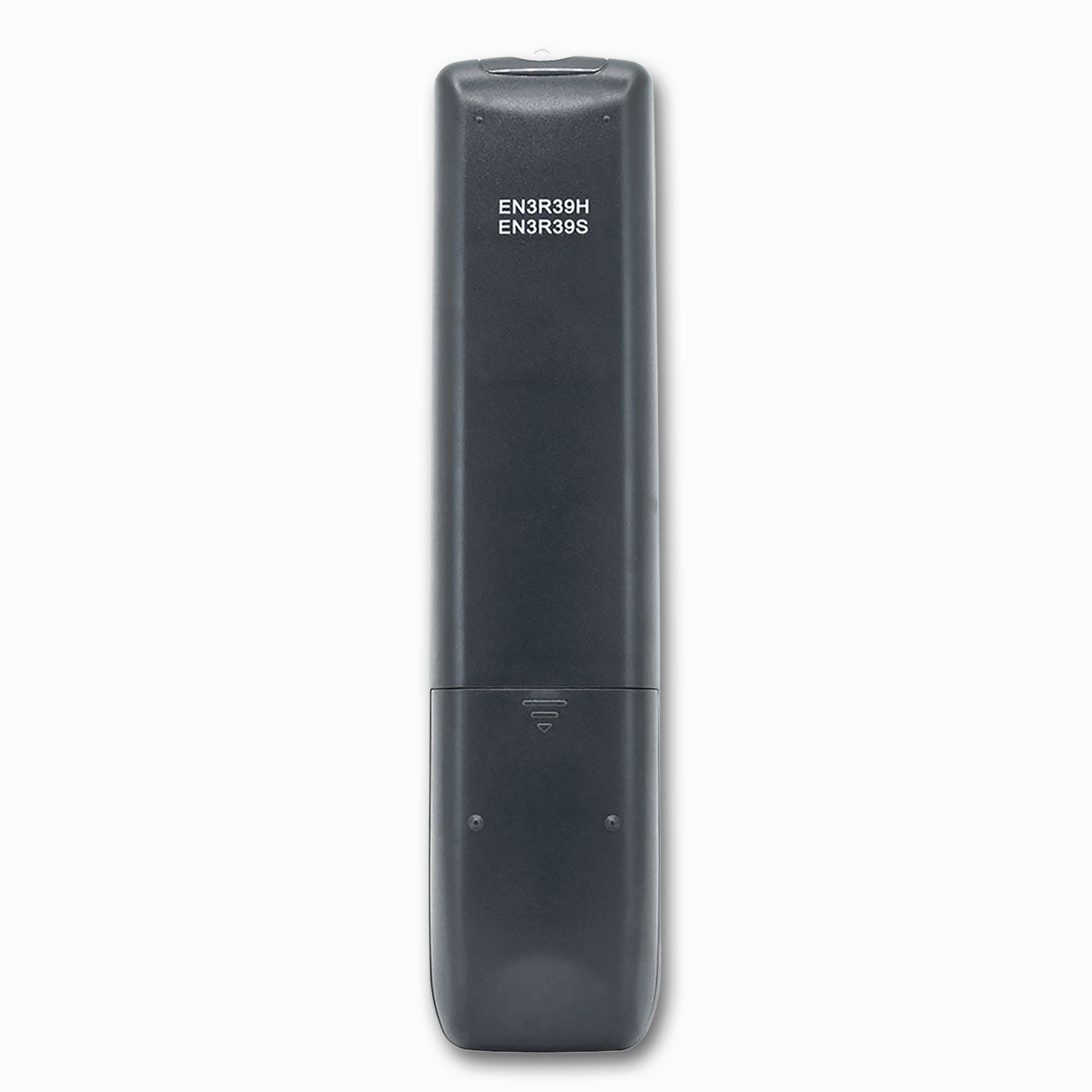 Sharp EN3R39S EN3R39H Remote | No Programming | Q7 Series AQUOS Televisions - Image 4