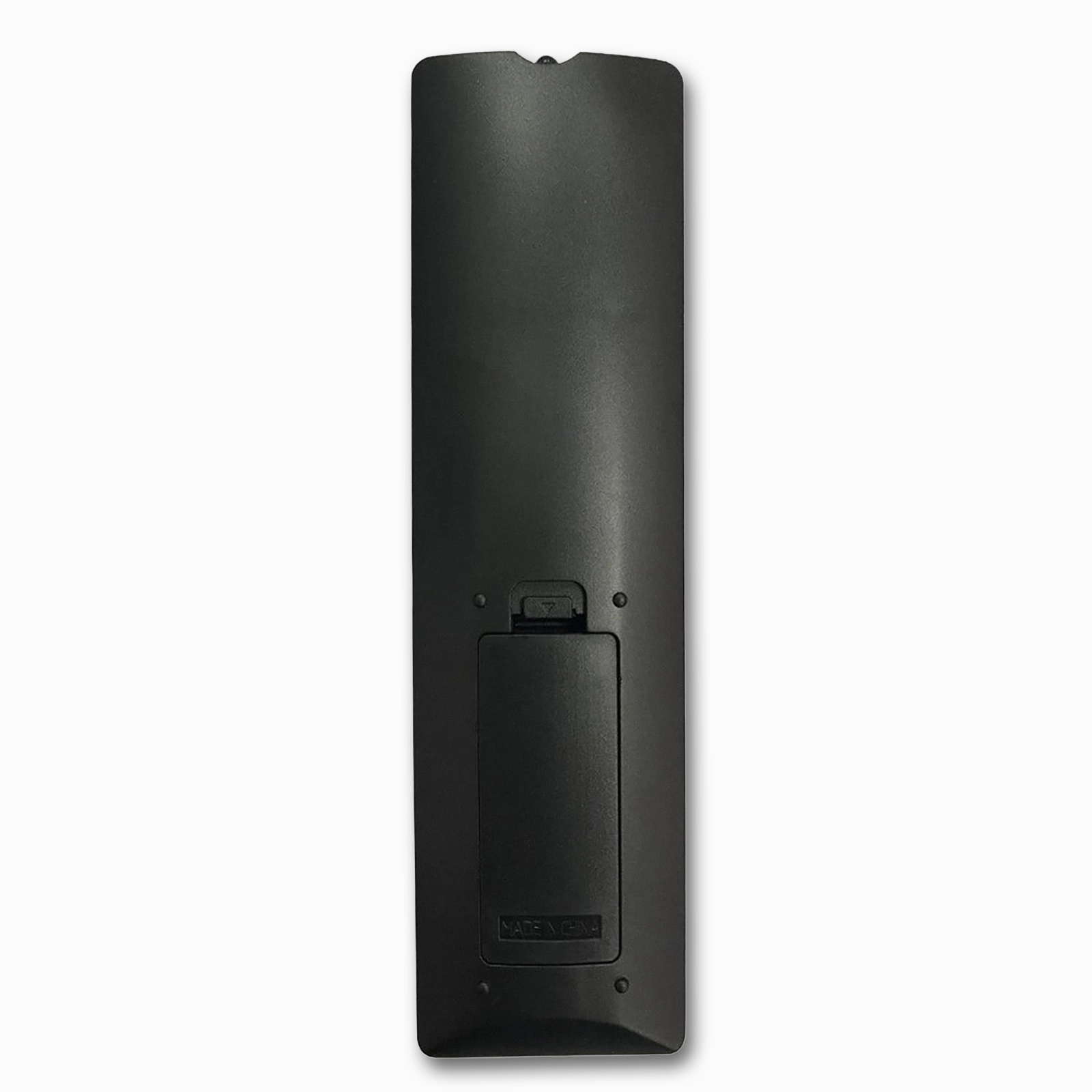 Sharp GB094WJSA RM-L1238 GB291WJSA Remote | Infrared Control | AQUOS LC-Series TVs - Image 4