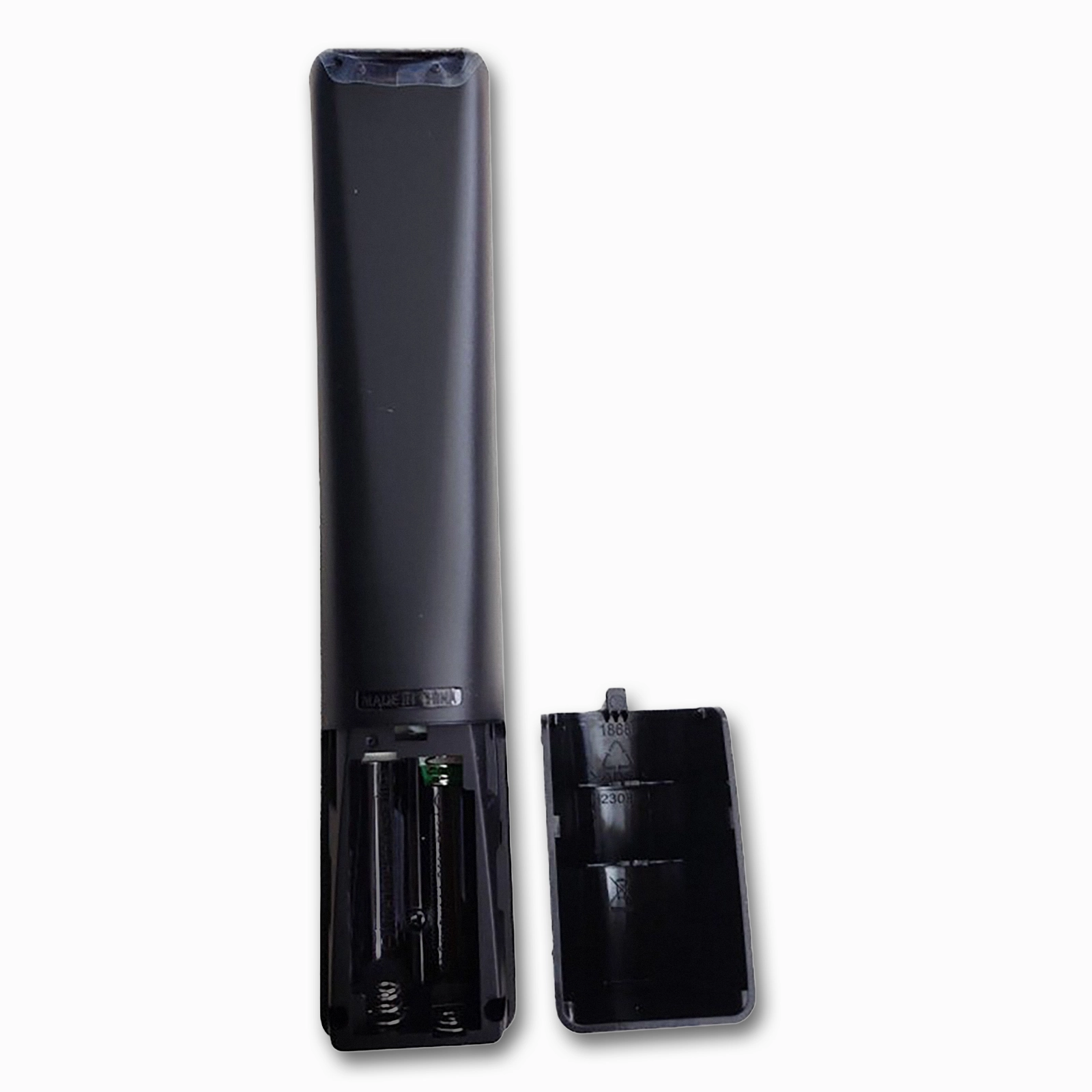 Sharp GB326WJNA Voice Remote | Infrared + Microphone | 2T 4T-C Series Smart TVs - Image 5