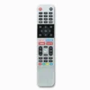 Skyworth-539C-268919-W010-539C-268919-W000-Voice-Remote-Replacement-Android-Smart-TV-UB5000-TB5000-SUC9300-Series-Compat