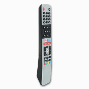 Skyworth-539C-268919-W010-539C-268919-W000-Voice-Remote-Replacement-Android-Smart-TV-UB5000-TB5000-SUC9300-Series-Compat-2