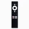 Skyworth-55Q20-IR-Replacement-Remote-50Q20-65Q20-Compatible-Plug-and-Play-No-Programming-Required