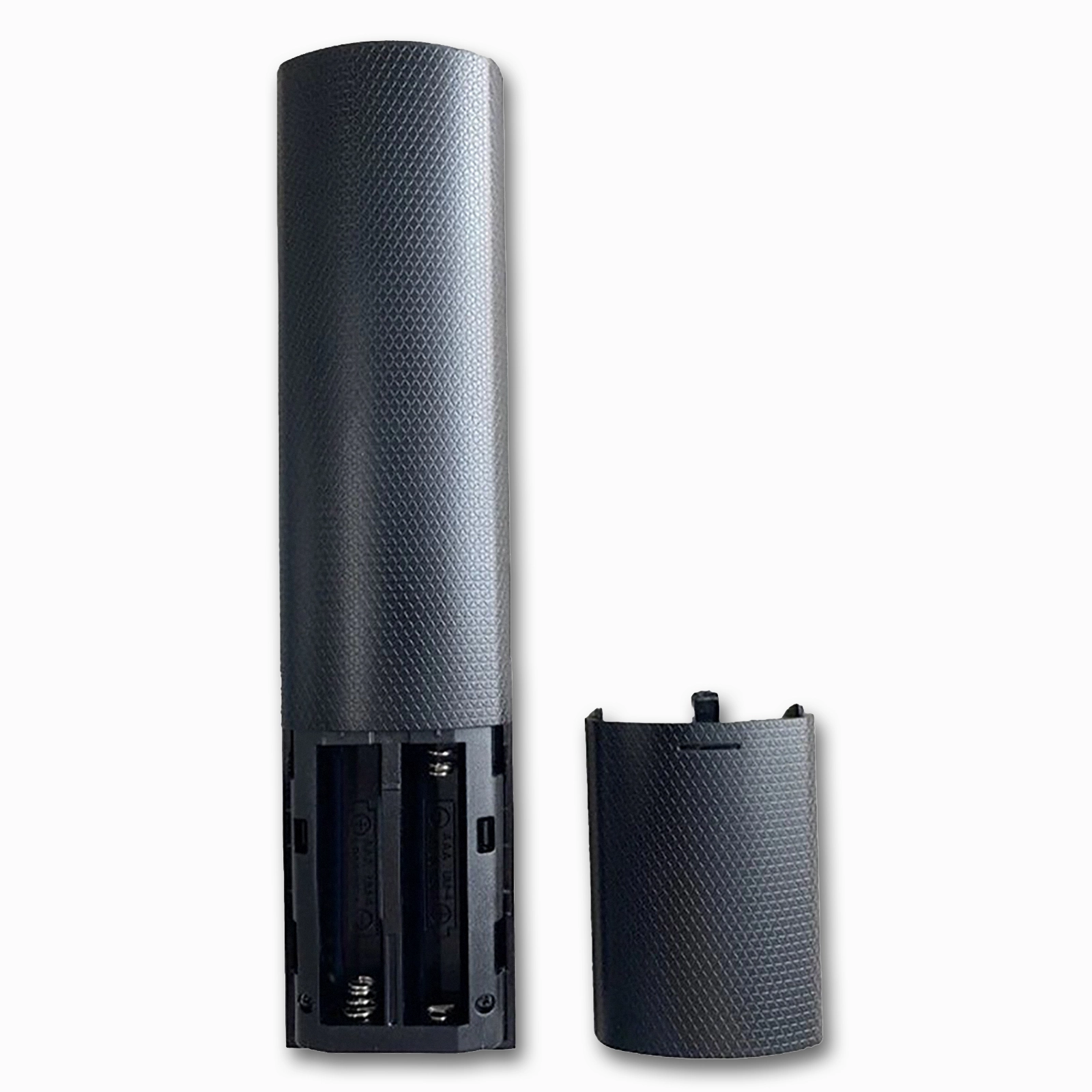 Skyworth 55Q20 IR Replacement Remote | 50Q20 65Q20 Compatible | Plug and Play – No Programming Required - Image 3