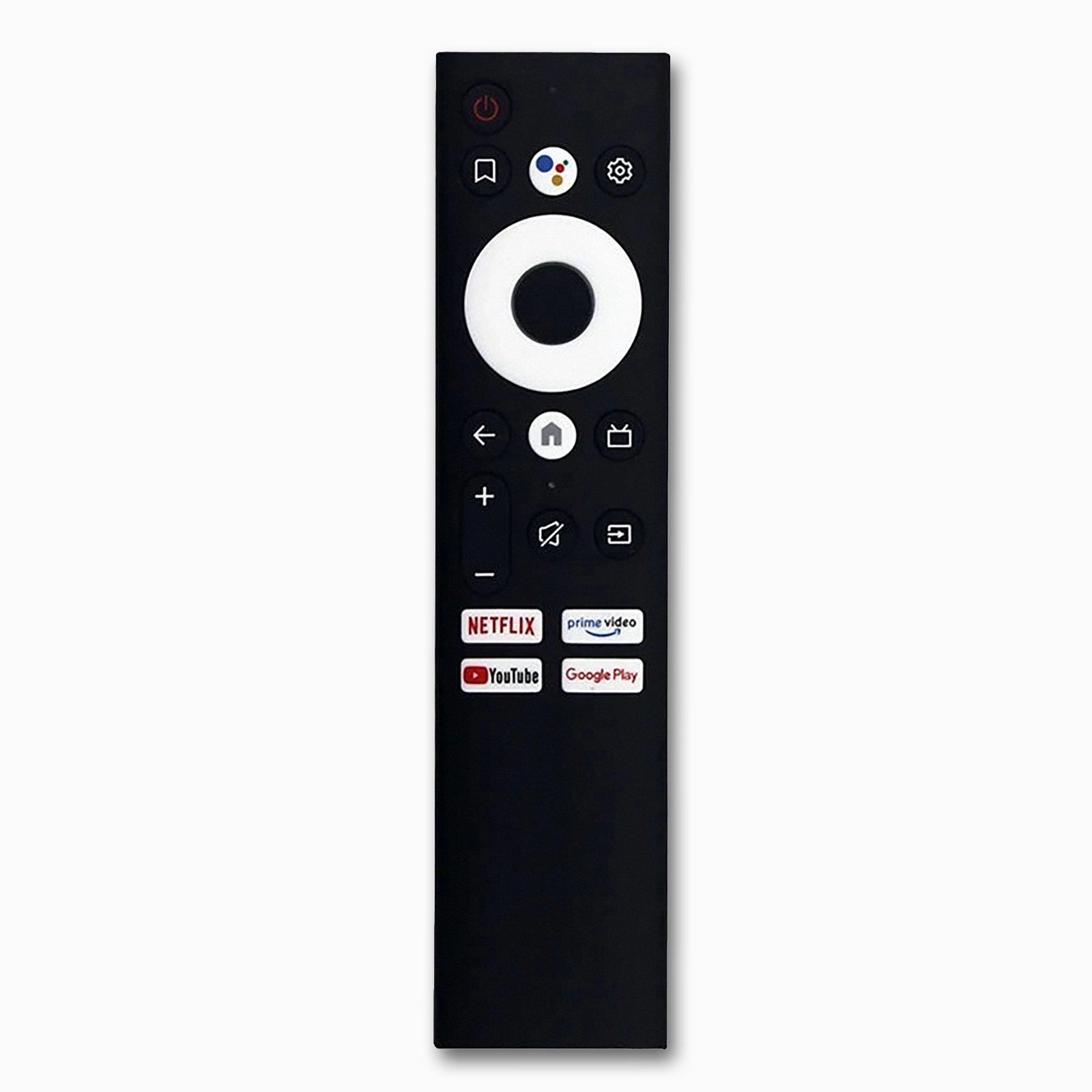 Skyworth-55Q20-IR-Replacement-Remote-50Q20-65Q20-Compatible-Plug-and-Play-No-Programming-Required