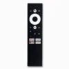 Skyworth-55Q20-Voice-Replacement-Remote-IR-Control-50Q20-55Q20-65Q20-Compatible