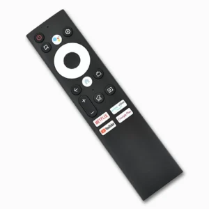 Skyworth-55Q20-Voice-Replacement-Remote-IR-Control-50Q20-55Q20-65Q20-Compatible-2