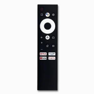 Skyworth-55Q20-Voice-Replacement-Remote-IR-Control-50Q20-55Q20-65Q20-Compatible