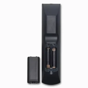 Alternative view of Sony RM-AAU135 Replacement Remote for HT-M3 HT-M5 HT-M7 STR-KM3 STR-KM5 STR-KM7 AV Systems