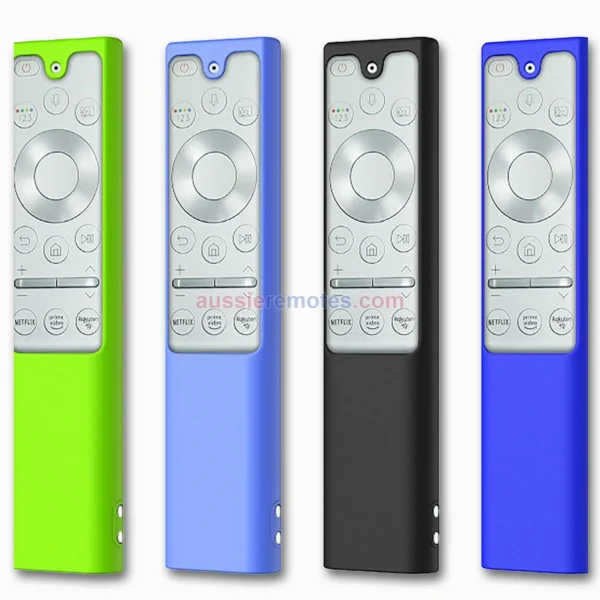Sony RMF-TX800U RMF-TX900U Remote Cover Case | Voice Remote Protection ...