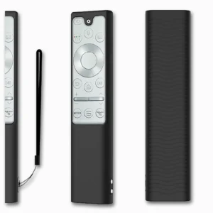 Sony RMF-TX800U RMF-TX900U Remote Cover Case | Voice Remote Protection | Silicone Skin