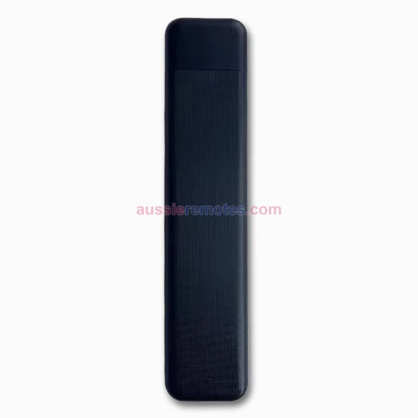 Sony RMF-TX810P Voice Remote | Voice Control & Quick App Access | X80L ...