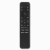 Sony RMF-TX811U Voice Replacement Remote for Sony TVs - 1