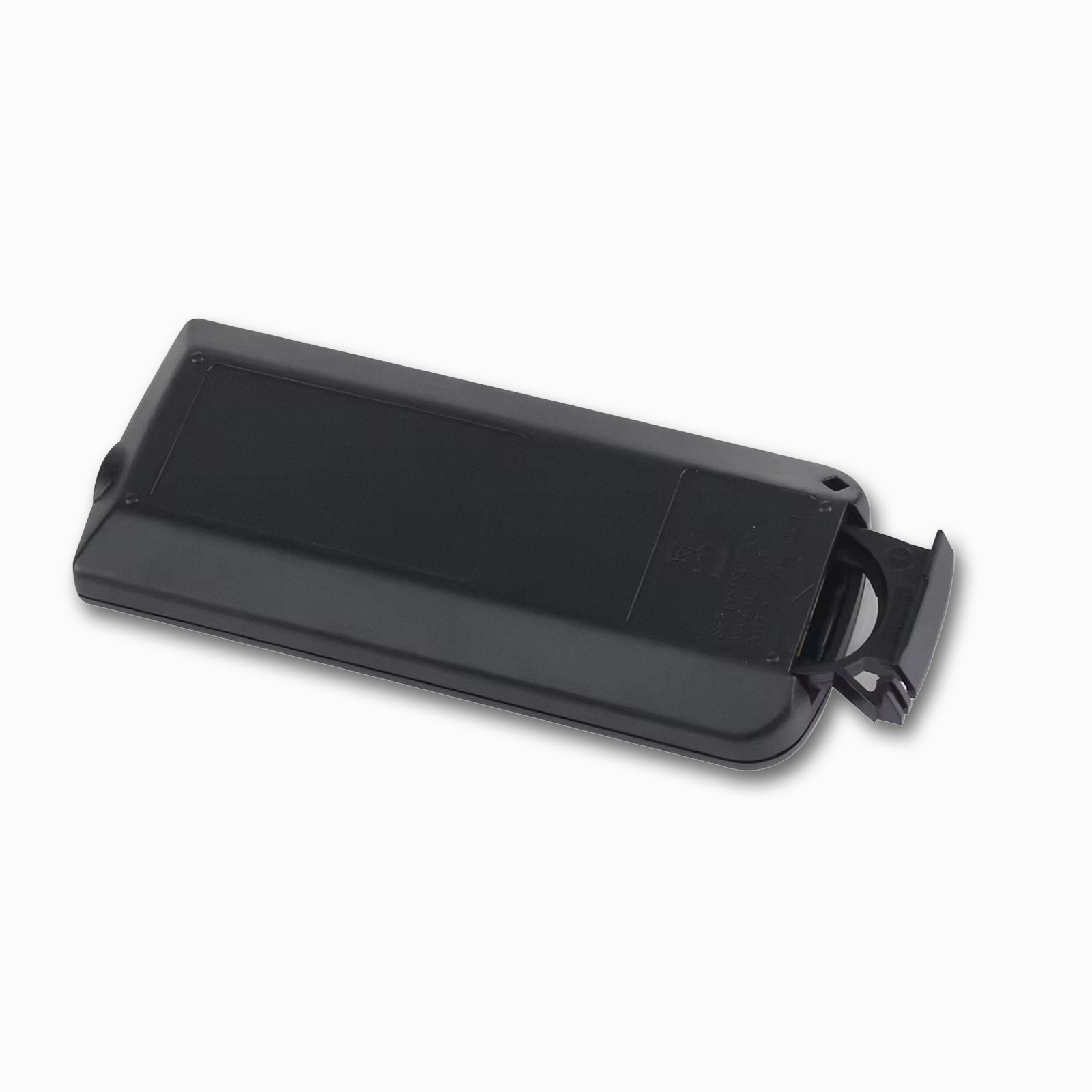 Sony RMT-835 Camcorder Remote | Plug-and-Play | DCR HDR FDR NEX Series - Image 6