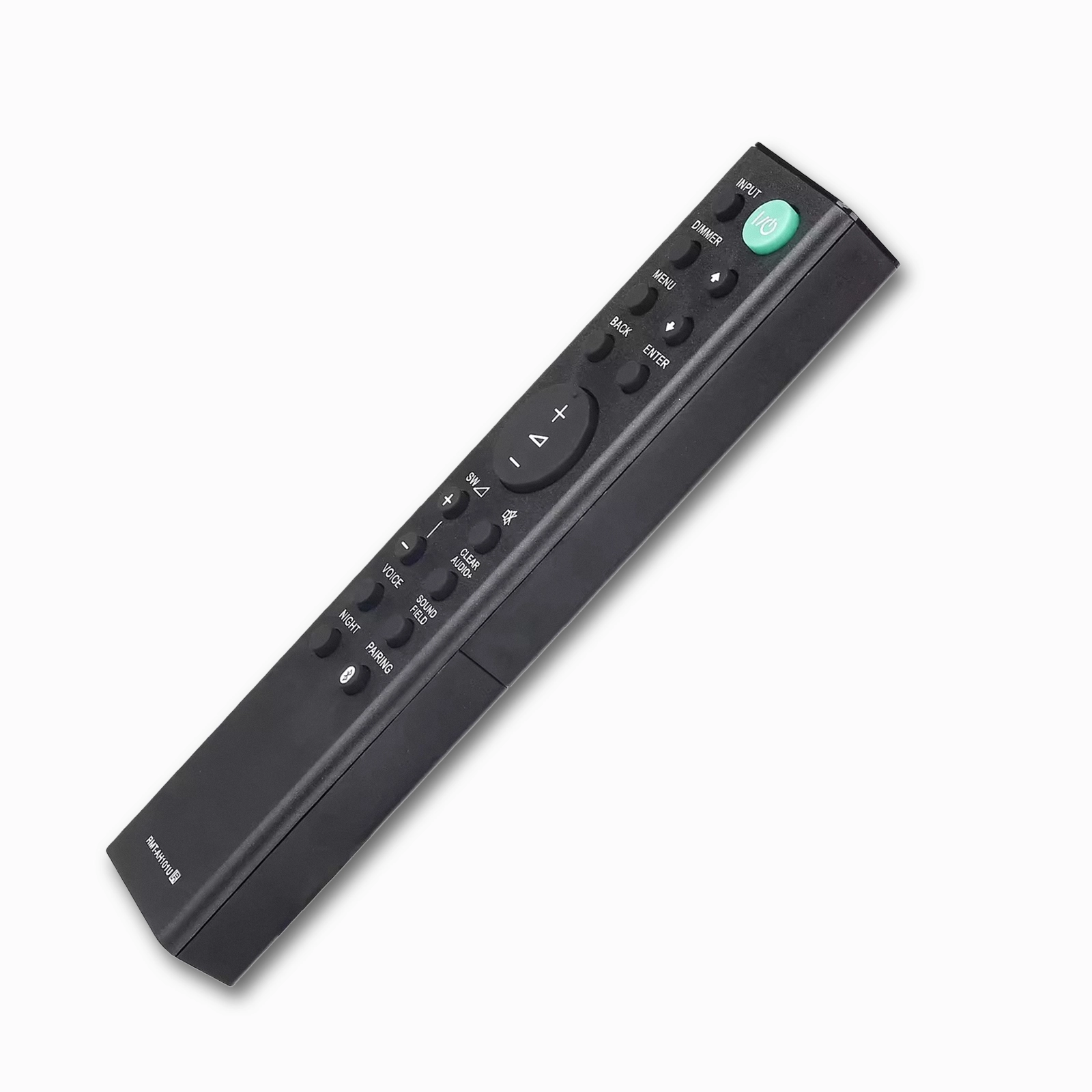 Sony RMT-AH101U Soundbar Remote | No Voice | HT-CT380 HT-CT780 SA-CT780 - Image 4