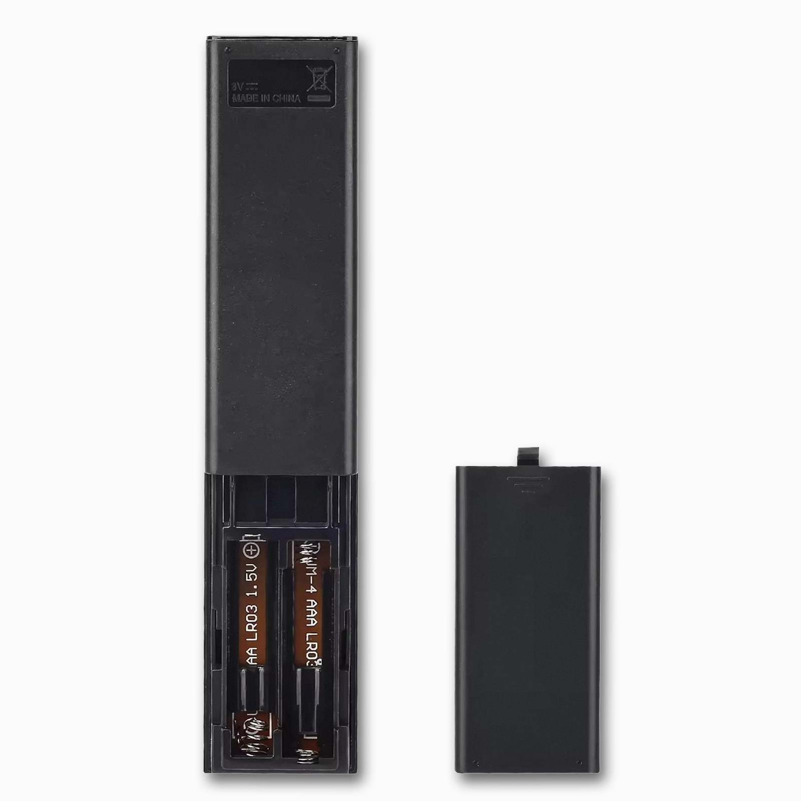 Sony RMT-AH101U Soundbar Remote | No Voice | HT-CT380 HT-CT780 SA-CT780 - Image 5