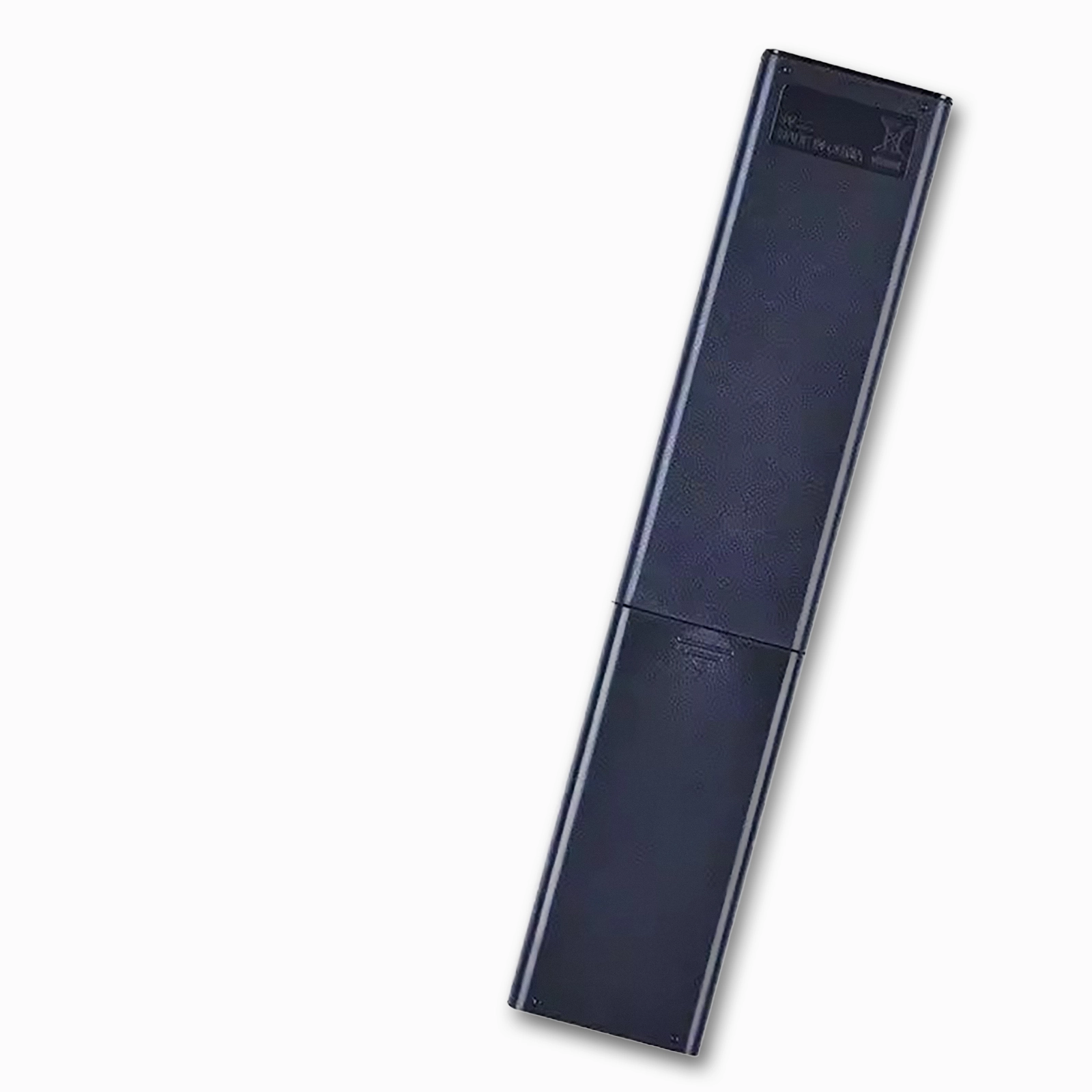 Sony RMT-AH102U Replacement Remote | IR Control | HT-XT100 Soundbar System - Image 4