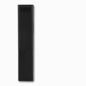 Alternative view of Sony RMT-AH200U Sound Bar Remote | No Programming | HT-CT390 HT-RT3 HT-RT40
