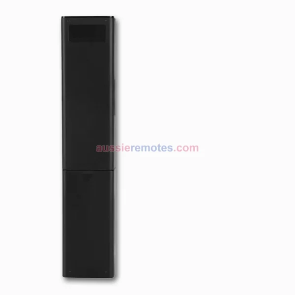 Ht Rt40 Remote Sony RMT-AH200U Sound Bar Remote | No Programming | HT-CT390 HT-RT3 HT ...