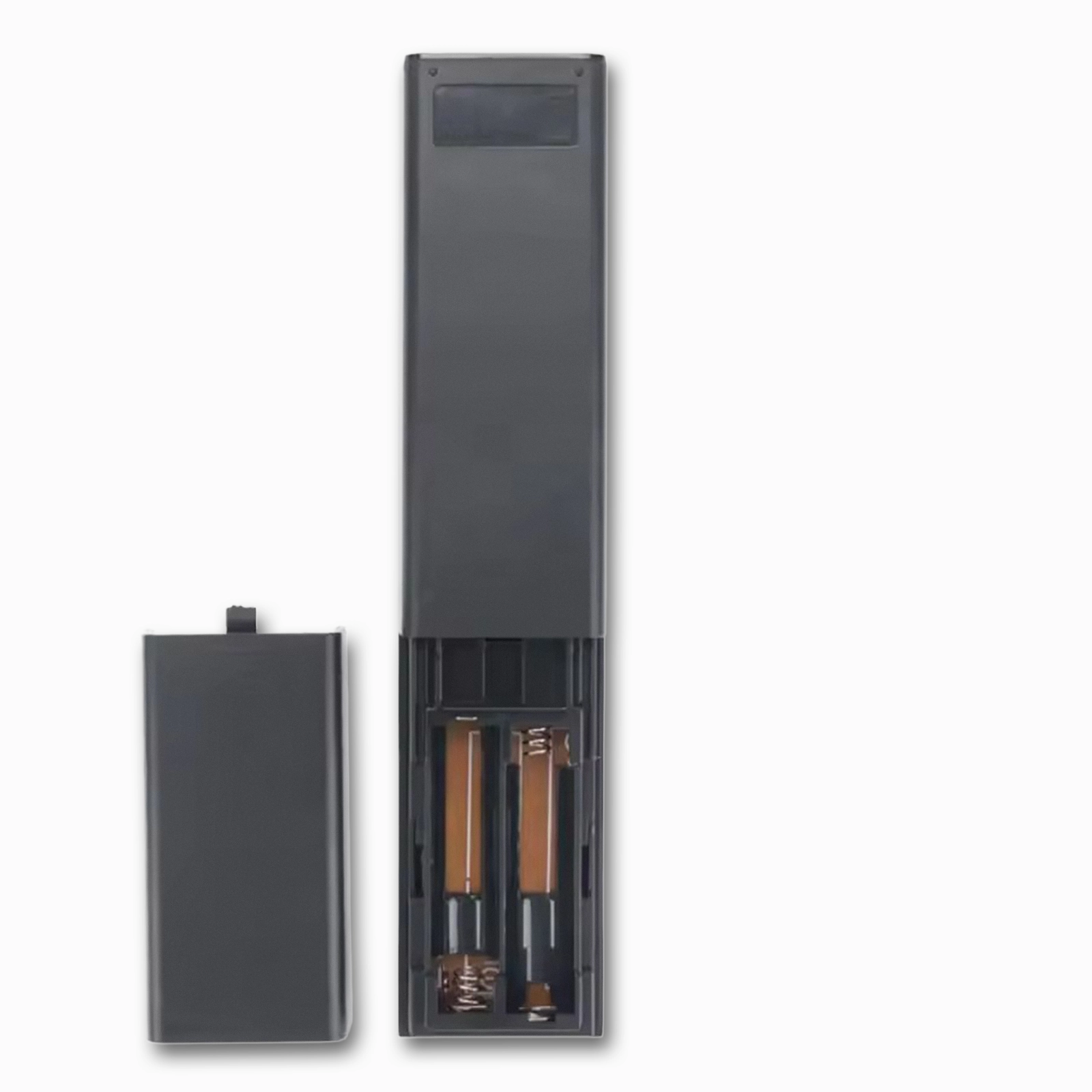 Sony RMT-AH200U Sound Bar Remote | No Programming | HT-CT390 HT-RT3 HT-RT40 - Image 3