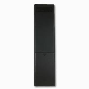 Sony RMT-AH240E Sound Bar Remote | Plug-and-Play | HT-CT790 HT-NT5 HT-XT2