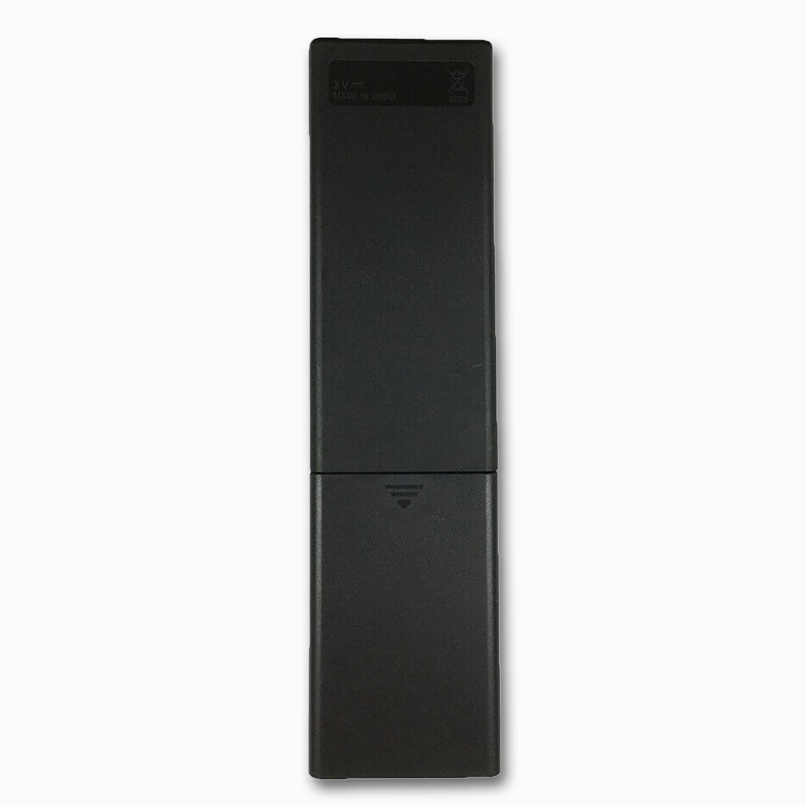 Sony RMT-AH240E Sound Bar Remote | Plug-and-Play | HT-CT790 HT-NT5 HT-XT2