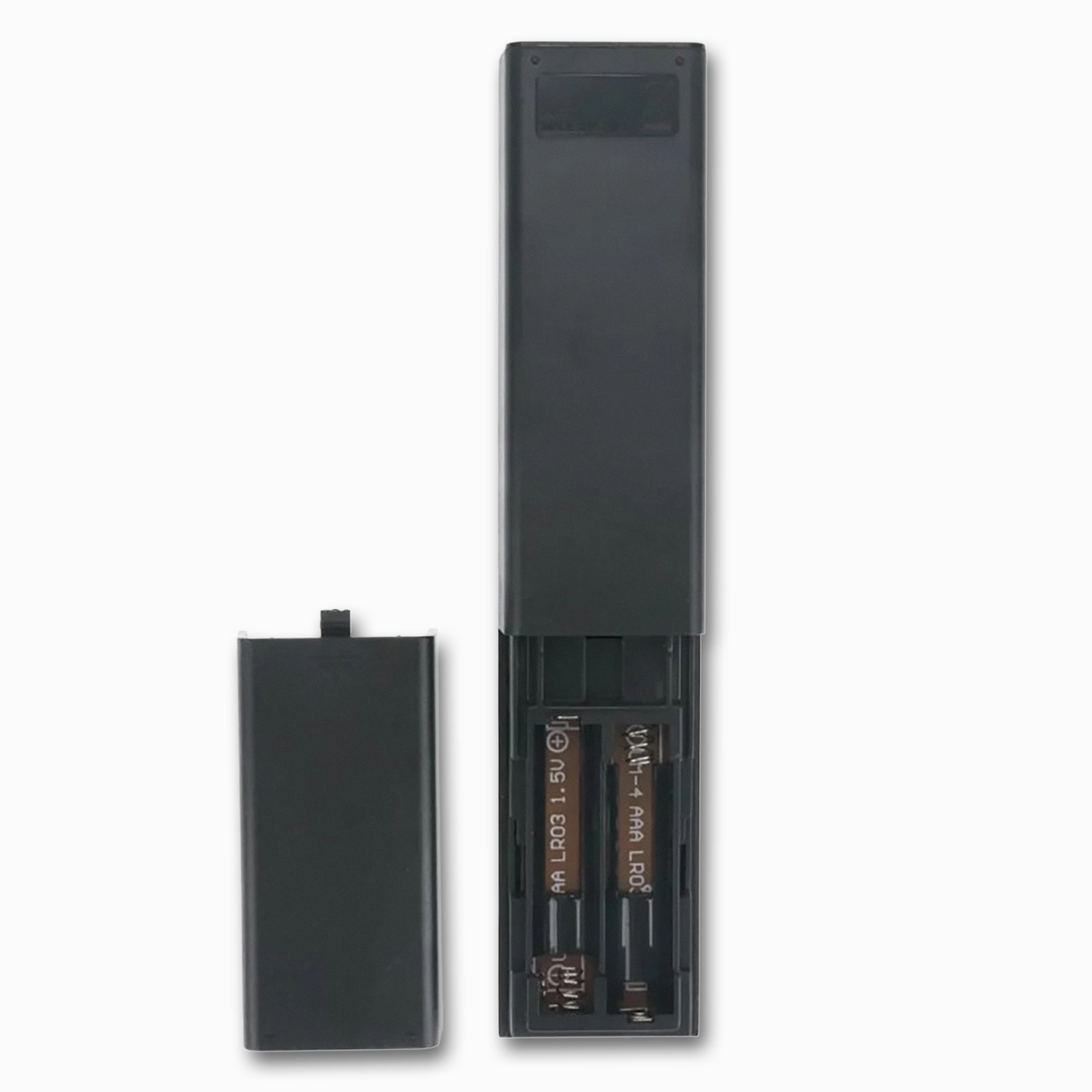 Sony RMT-AH301U Sound Bar Remote | No Programming | HT-MT300 HT-MT301 - Image 4