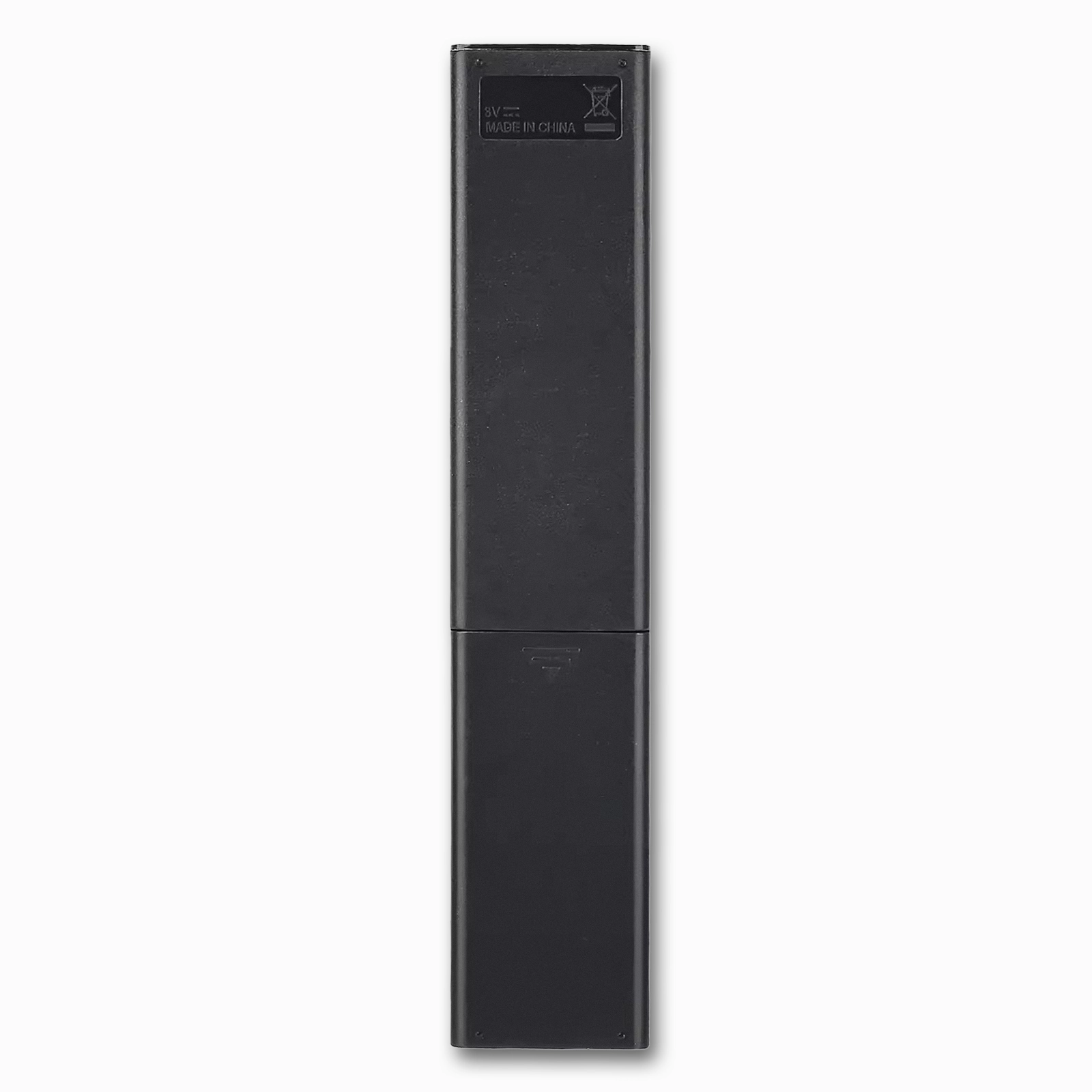 Sony RMT-AH411U Sound Bar Remote | No Programming Required | HT-S100F HT-SF150 - Image 5