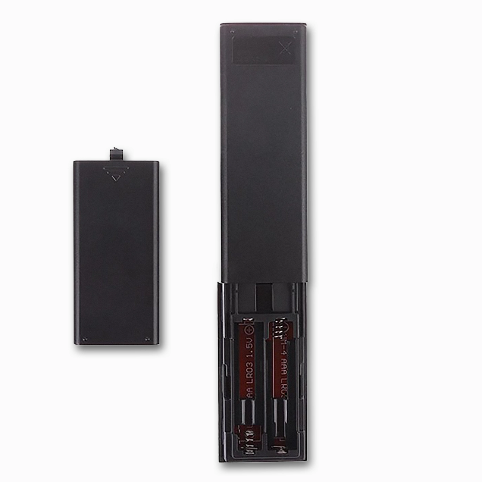 Sony RMT-AH501U Soundbar Remote | Plug-and-Play | HT-X8500 HTX8500 - Image 3