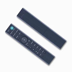 Sony RMT-AH507U Soundbar Remote | No Voice | HT-G700 SA-G700 Series