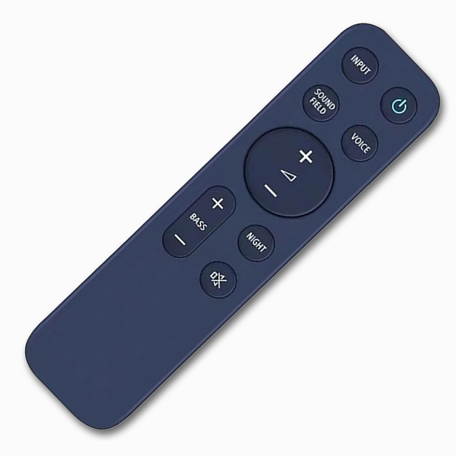 Sony RMT-AH513U Soundbar Remote | HT-S400 HT-S2000 Theatre Bar 6 8 9 - Image 2