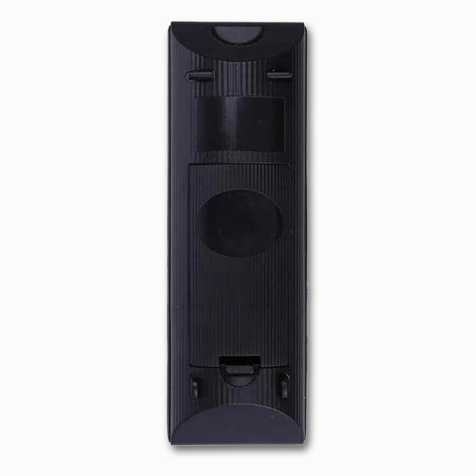 Sony RMT-B113A Blu-ray DVD Remote | Plug-and-Play | BDP-SX Series Players - Image 5