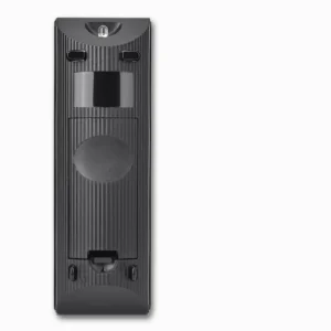 Alternative view of Sony RMT-D187A DVD Remote | Plug-and-Play | DVP-SR DVP-NS DVP-PR Series