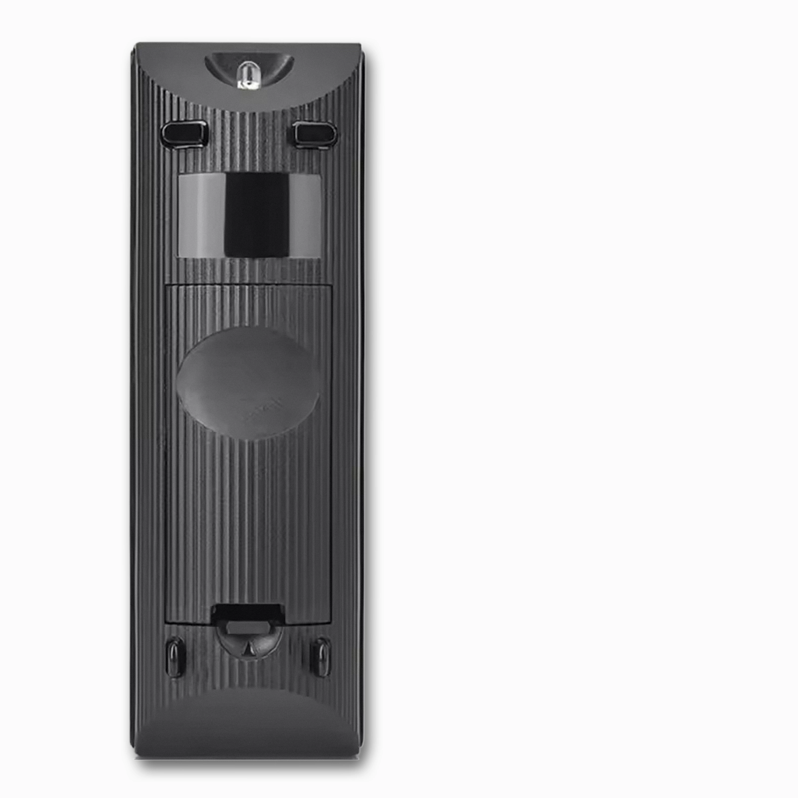 Sony RMT-D187A DVD Remote | Plug-and-Play | DVP-SR DVP-NS DVP-PR Series - Image 2