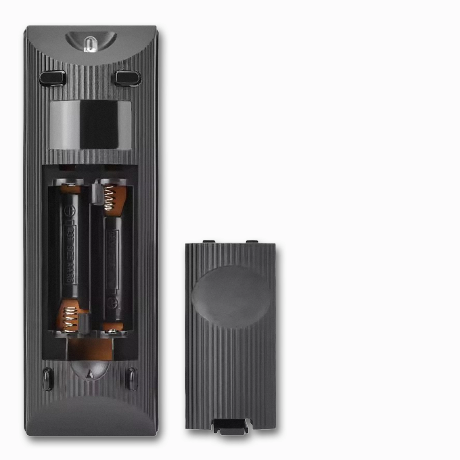 Sony RMT-D187A DVD Remote | Plug-and-Play | DVP-SR DVP-NS DVP-PR Series - Image 4